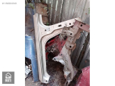 Oto Çıkma Parça / Renault / Megane / Kaporta & Karoser / Marşpiyel Sacı / Çıkma Parça 