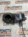 Oto Çıkma Parça / Peugeot / Partner / Yakıt / Depo Kapağı / Çıkma Parça 