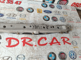 Oto Çıkma Parça / Toyota / Yaris / Kaporta & Karoser / Ön Panel / Çıkma Parça 