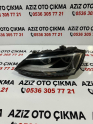 JETTA SOL ÖN FAR ORJİNAL ÇIKMA