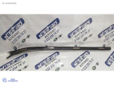 Oto Çıkma Parça / Mercedes / ML / Tampon / Izgara Çıtası / Çıkma Parça 