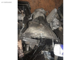 Oto Çıkma Parça / Ford / Escort / Şanzıman / Şanzıman Komple / Çıkma Parça 