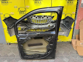 Oto Çıkma Parça / Opel / Combo / Kaporta & Karoser / Sağ Ön Kapı / Çıkma Parça 