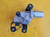 Oto Çıkma Parça / Volkswagen / Golf / Oto Cam / Cam Motoru / Sıfır Parça 