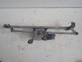Oto Çıkma Parça / Volkswagen / Polo / Oto Cam / Silecek Mekanizması / Çıkma Parça 