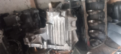 Oto Çıkma Parça / Nissan / Sunny / Şanzıman / Şanzıman Komple / Çıkma Parça 