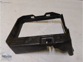 Oto Çıkma Parça / Renault / Clio / Koltuk & Döşeme / İç Trim / Çıkma Parça 