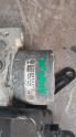 VW AMAROK 2H6614517A ABS BEYNİ OTO FEDAİ