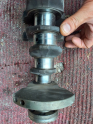 Oto Çıkma Parça / Renault / R 12 / Motor / Krank / Çıkma Parça 