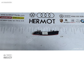 Oto Çıkma Parça / Volkswagen / Passat / Tampon / Tampon Reflektör / Sıfır Parça 