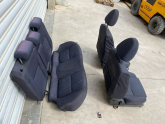 Oto Çıkma Parça / Nissan / Almera / Koltuk & Döşeme / Koltuk Takımı / Çıkma Parça 