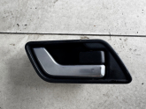 LAND ROVER SPORT KAPI AÇMA KOLU