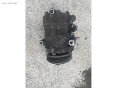 Oto Çıkma Parça / Fiat / Fiorino / Klima / Klima Kompresörü / Çıkma Parça 