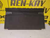 Oto Çıkma Parça / Renault / Clio / Koltuk & Döşeme / Bagaj Döşemesi / Çıkma Parça 