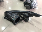 Oto Çıkma Parça / Land Rover / Range Rover / Far & Stop / Sağ Ön Far / Çıkma Parça 