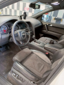 Hasarlı & Kazalı Oto / Audi / Q7