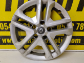 Oto Çıkma Parça / Renault / Megane / Jant & Lastik / Jant Kapağı / Çıkma Parça 