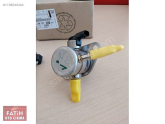Oto Çıkma Parça / Peugeot / 208 / Yakıt / Yüksek Basınç Pompası / Sıfır Parça 