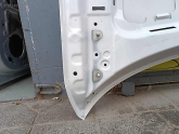 Oto Çıkma Parça / Opel / Crossland X / Kaporta & Karoser / Kaput / Çıkma Parça 