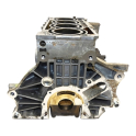 Oto Çıkma Parça / Volkswagen / Jetta / Motor / Blok / Çıkma Parça 