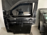Oto Çıkma Parça / Volkswagen / Transporter / Kaporta & Karoser / Sol Ön Kapı / Çıkma Parça 