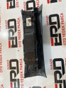 Oto Çıkma Parça / Volvo / S90 / Klima / Kontrol Paneli / Çıkma Parça 