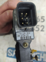 Oto Çıkma Parça / Opel / Vectra / Oto Cam / Cam Motoru / Çıkma Parça 