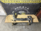 Oto Çıkma Parça / Volkswagen / Caddy / Filtre / Hava Filtresi Hortumu / Çıkma Parça 