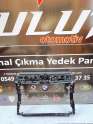 Vw tiguan tsi ön panel orjinal 2015-19
