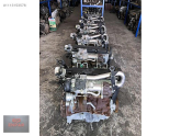 Oto Çıkma Parça / Renault / Kangoo / Kalorifer / Kalorifer Motoru / Çıkma Parça 