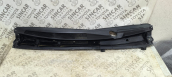 Oto Çıkma Parça / Toyota / Yaris / Oto Cam / Ön Cam Izgarası / Çıkma Parça 