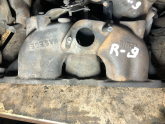 Oto Çıkma Parça / Renault / R 9 / Motor / Emme Manifoldu / Çıkma Parça 