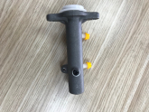 Oto Çıkma Parça / Suzuki / Carry / Fren / Fren Merkezi / Sıfır Parça 