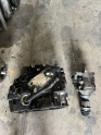Oto Çıkma Parça / Audi / Q3 / Şanzıman / Şanzıman Komple / Çıkma Parça 