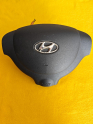 Oto Çıkma Parça / Hyundai / i10 / Direksiyon / Direksiyon Airbag / Çıkma Parça 