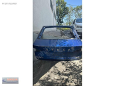 5E6827023 SKODA OCTAVİA BAGAJ KAPAĞI ORİJİNAL ÇIKMA 2020-24