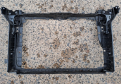 Oto Çıkma Parça / Volkswagen / T-Cross / Kaporta & Karoser / Ön Panel / Sıfır Parça 