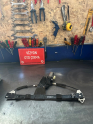 Oto Çıkma Parça / Fiat / Doblo / Koltuk & Döşeme / İç Trim / Çıkma Parça 