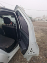 Oto Çıkma Parça / Dacia / Logan / Kaporta & Karoser / Sağ Arka Kapı / Çıkma Parça 