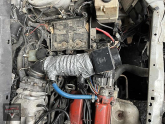 Oto Çıkma Parça / Mazda / 323 / Motor / Motor (komple) / Çıkma Parça 