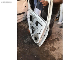 Oto Çıkma Parça / Hyundai / i20 / Kaporta & Karoser / Sol Ön Kapı / Çıkma Parça 