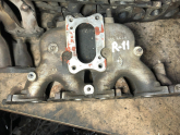 Oto Çıkma Parça / Renault / R 11 / Egzoz / Egzoz Manifoldu / Çıkma Parça 