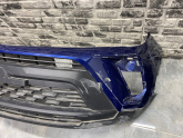 Oto Çıkma Parça / Opel / Crossland X / Tampon / Ön Tampon / Çıkma Parça 