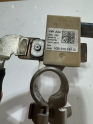 Oto Çıkma Parça / Audi / A3 / Motor / Elektrik Tesisatı / Çıkma Parça 