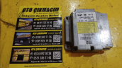 Oto Çıkma Parça / Hyundai / Accent / Airbag / Airbag Beyni / Çıkma Parça 