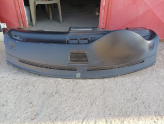 Oto Çıkma Parça / Honda / Civic / Göğüslük & Torpido / Komple Torpido / Çıkma Parça 