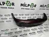 Oto Çıkma Parça / Fiat / Palio / Tampon / Ön Tampon / Çıkma Parça 