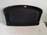 Oto Çıkma Parça / Opel / Astra / Koltuk & Döşeme / Bagaj Rafı / Çıkma Parça 