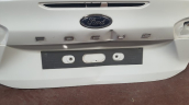 Oto Çıkma Parça / Ford / Focus / Kaporta & Karoser / Bagaj Kapağı / Çıkma Parça 