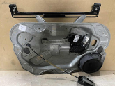 Oto Çıkma Parça / Ford / Focus / Oto Cam / Cam Krikosu / Çıkma Parça 